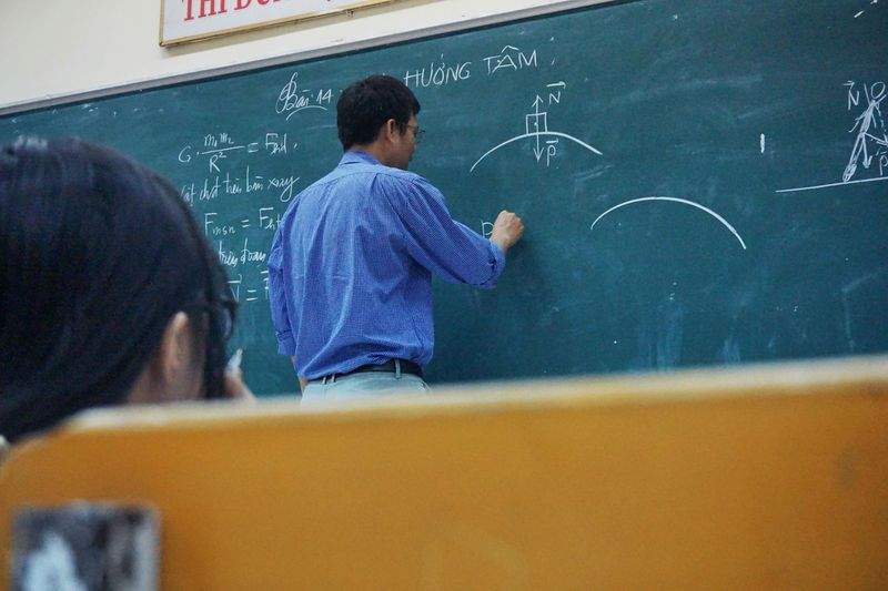 学びの未来を変えるテクノロジー