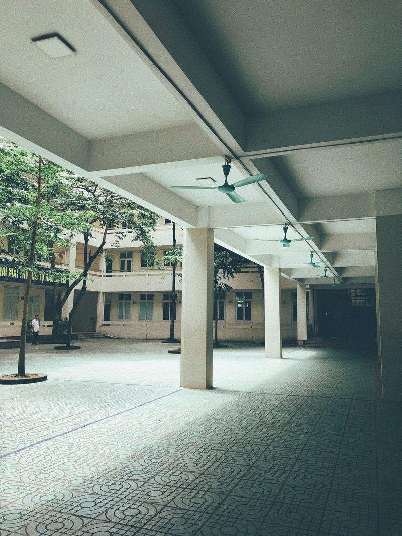 未来学舎 - Image 10