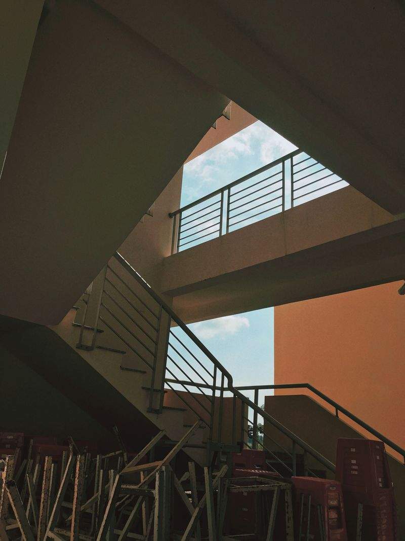 未来学舎 - Image 15