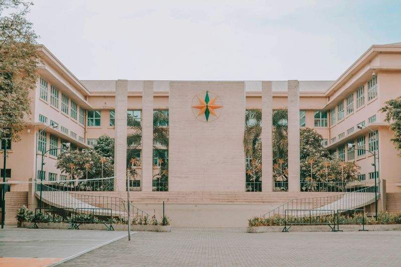 未来学舎 - Image 5